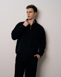 21.04 Oxouno ���������:���. ������ 12 OXO-3647-1166