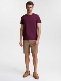 21.04 Conte CONTE CNM-25 ����� ������� CNM-25 ������� CNM-25