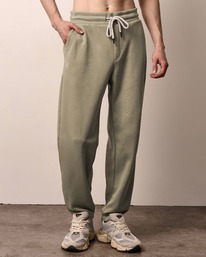 21.04 Oxouno �����:���. ������ 19 OXO-4585-324