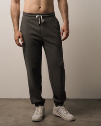 21.04 Oxouno �����:���. ������ 19 OXO-4502-324