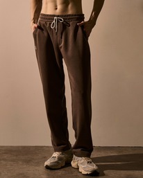 21.04 Oxouno �����:���. ������ 23 OXO-4002-324