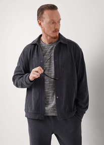 21.04 Clever ������ ������� CLE 562607/13�� �.�����