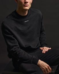 21.04 Oxouno �������:���. ������ 17 OXO-4258-1332