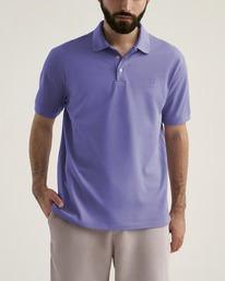 21.04 Oxouno ����:���. ������ 1 OXO-3348-1090