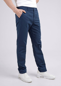 21.04 Clever ����� ������� CLE 522622�� �����