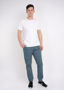 21.04 Clever ����� ������� CLE 522624�� �.�����