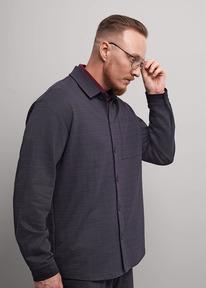 21.04 Clever ������ ������� CLE 452508/03�� �.�����/�.��������