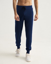 21.04 Oxouno �����:���. ������ 1 OXO-4249-324