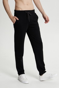 21.04 Oxouno �����:���. ������ 2 OXO-2378-376