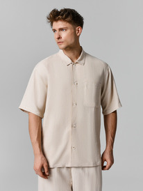 21.04 Mark Formelle ������� ������� 111887 111887 ������� 1050