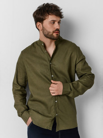 21.04 Mark Formelle ������� ������� 121981 121981 ���� 1050