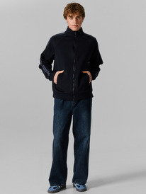 21.04 Mark Formelle ��������� ������� 121972 121972 ������ 1050