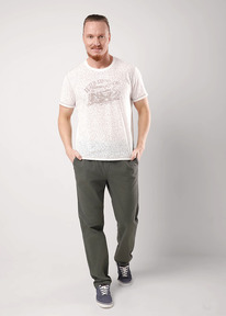 21.04 Clever ����� ������� CLE 522639py ����