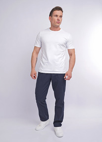 21.04 Clever ����� ������� CLE 522639py �.�����