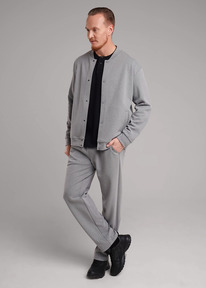 21.04 Clever ����� ������� CLE 562618/05�� �����