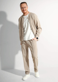 21.04 Clever ����� ������� CLE 562322/10�� �.�������