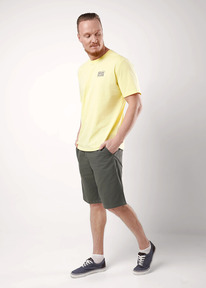 21.04 Clever ����� ������� CLE 522625py ����