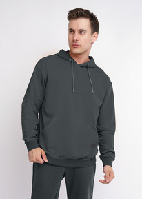 05.05  Clever ���� ������� CLEVER 411903/40�_� �.�����