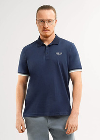 21.04 Clever ���� ������� CLE 562718/14��_� �.�����