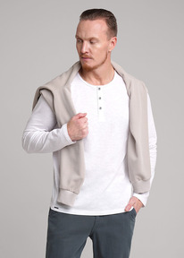 05.05  Clever ������� ������� CLE 662639� �����