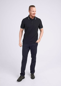 21.04 Clever ���� ������� CLE 600432� ������