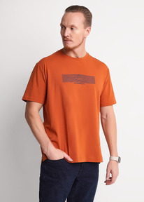 21.04 Clever �������� ������� CLE 562509/04�� maxi_� ������������