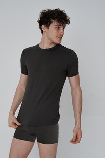 21.04 Oxouno ��������:���. ���� U-����� OXO-1828