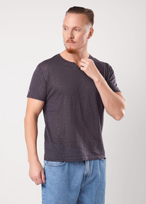 21.04 Clever �������� ������� CLE 562202/01�� �.�����