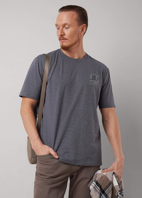 21.04 Clever �������� ������� CLE 562301/13� maxi_� �.�����