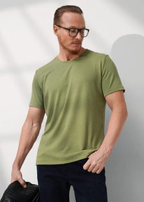 21.04 Clever �������� ������� CLE 562713/14�� ������