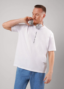 21.04 Clever �������� ������� CLE 562487/15�� maxi_� �����