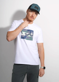 21.04 Clever �������� ������� CLE 561978/12�_� �����