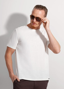 21.04 Clever �������� ������� CLE 562672/10��� ��������