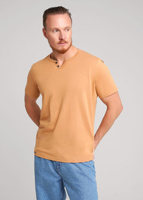 21.04 Clever �������� ������� CLE 662641� maxi ���������