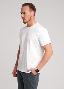 21.04 Clever �������� ������� CLE 662640� maxi_� �����