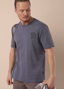 21.04 Clever �������� ������� CLE 562301/13�_� �.�����