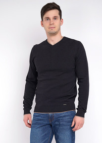 05.05  Clever ������� ������� CLEVER 612806� ������ �.�����