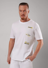 21.04 Clever �������� ������� CLEVER 562650/19��_�2 �����