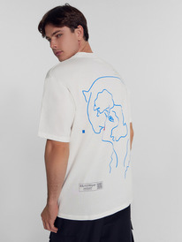 21.04 Mark Formelle �������� ������� 111846 111846 ����� +������3 79880