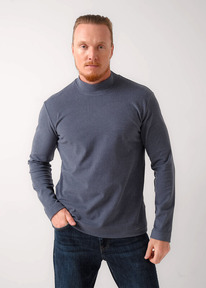 21.04 Clever ������� ������� CLE 452620/07� �.�����/�.�����