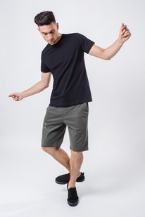 21.04 Oxouno ��������:���. ������ 2 OXO-0583