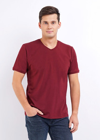 21.04 Clever �������� ������� CLE 600431�� �.����������