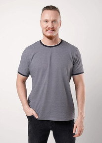 21.04 Clever �������� ������� CLE 552538/23��� �.�����/�����