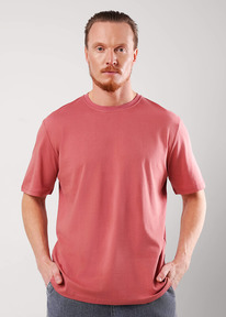 21.04 Clever �������� ������� CLE 600351�� ������������