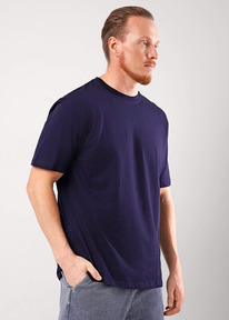 21.04 Clever �������� ������� CLE 600351�� �.�����