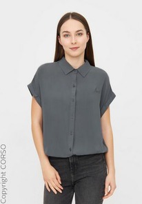 corso Bluse Macie Bench