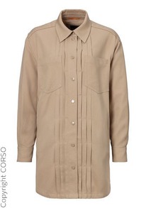 corso Blazer BOSS ORANGE