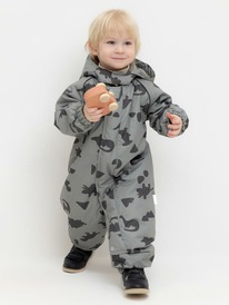 22.04 Crockid ���������� �/��� �� �� 60085/�/64 ��