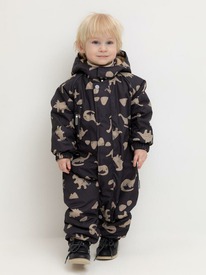 22.04 Crockid ���������� �/��� �� �� 60085/�/65 ��