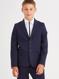 22.04 Smena 15670 ������ J617.01-3 15670